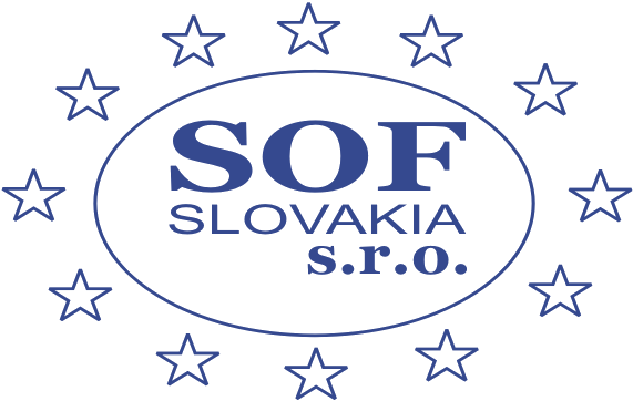 Sofslovakia.sk